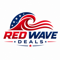 Red Wave Deals
